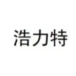 wechatLogo