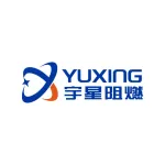 wechatLogo