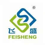 wechatLogo