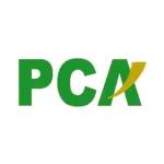 wechatLogo
