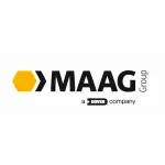 wechatLogo
