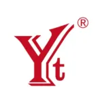 wechatLogo