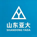 wechatLogo