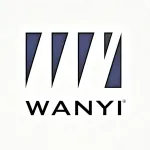 wechatLogo