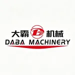wechatLogo