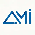 wechatLogo