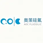 wechatLogo
