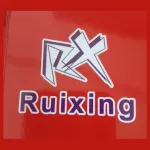 wechatLogo