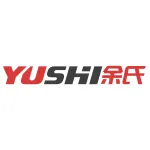 wechatLogo