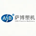 wechatLogo