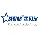 wechatLogo