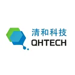 wechatLogo