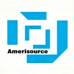 wechatLogo