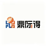 wechatLogo