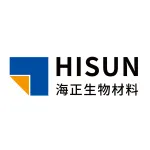 wechatLogo