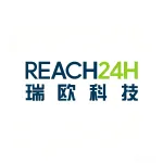 wechatLogo