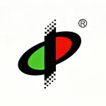 wechatLogo