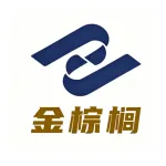 wechatLogo
