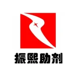 wechatLogo