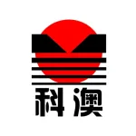 wechatLogo