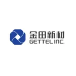 wechatLogo