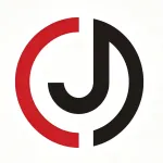 wechatLogo
