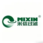 wechatLogo
