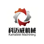 wechatLogo