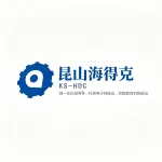 wechatLogo