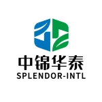 wechatLogo