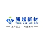wechatLogo