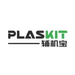 wechatLogo