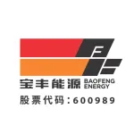 wechatLogo