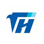 wechatLogo