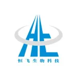 wechatLogo