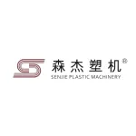 wechatLogo