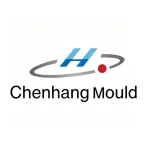 wechatLogo