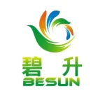 wechatLogo
