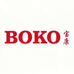 wechatLogo