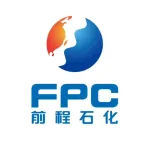 wechatLogo