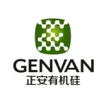 wechatLogo