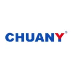 wechatLogo