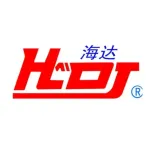 wechatLogo