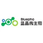 wechatLogo