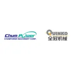 wechatLogo