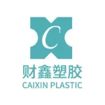 wechatLogo