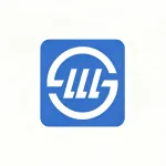 wechatLogo