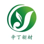 wechatLogo