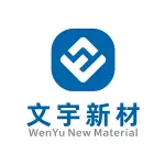 wechatLogo