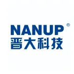 wechatLogo